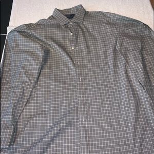 Polo by Ralph Lauren Long Sleeve Button Down